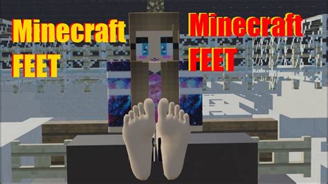 Foot Fetish Whore Breaza